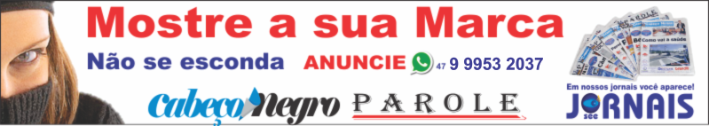 publicidade